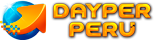 footer-logo